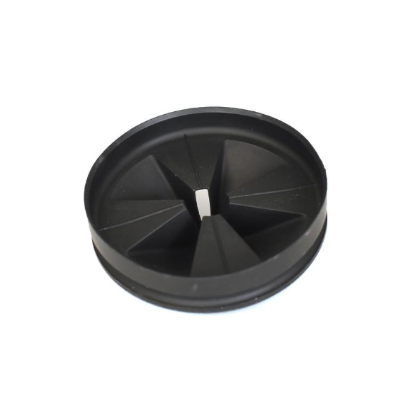 ハンドプッシュ水溜め式排水栓 オーバーフローなし洗面ボウル用｜洗面パーツの通販｜アドヴァングループ プッシュボタンシンクドレイン ブラック ポップアップシンク排水溝 オーバーフローなし排水アセンブリ バスルームシンク用ユニバーサル真