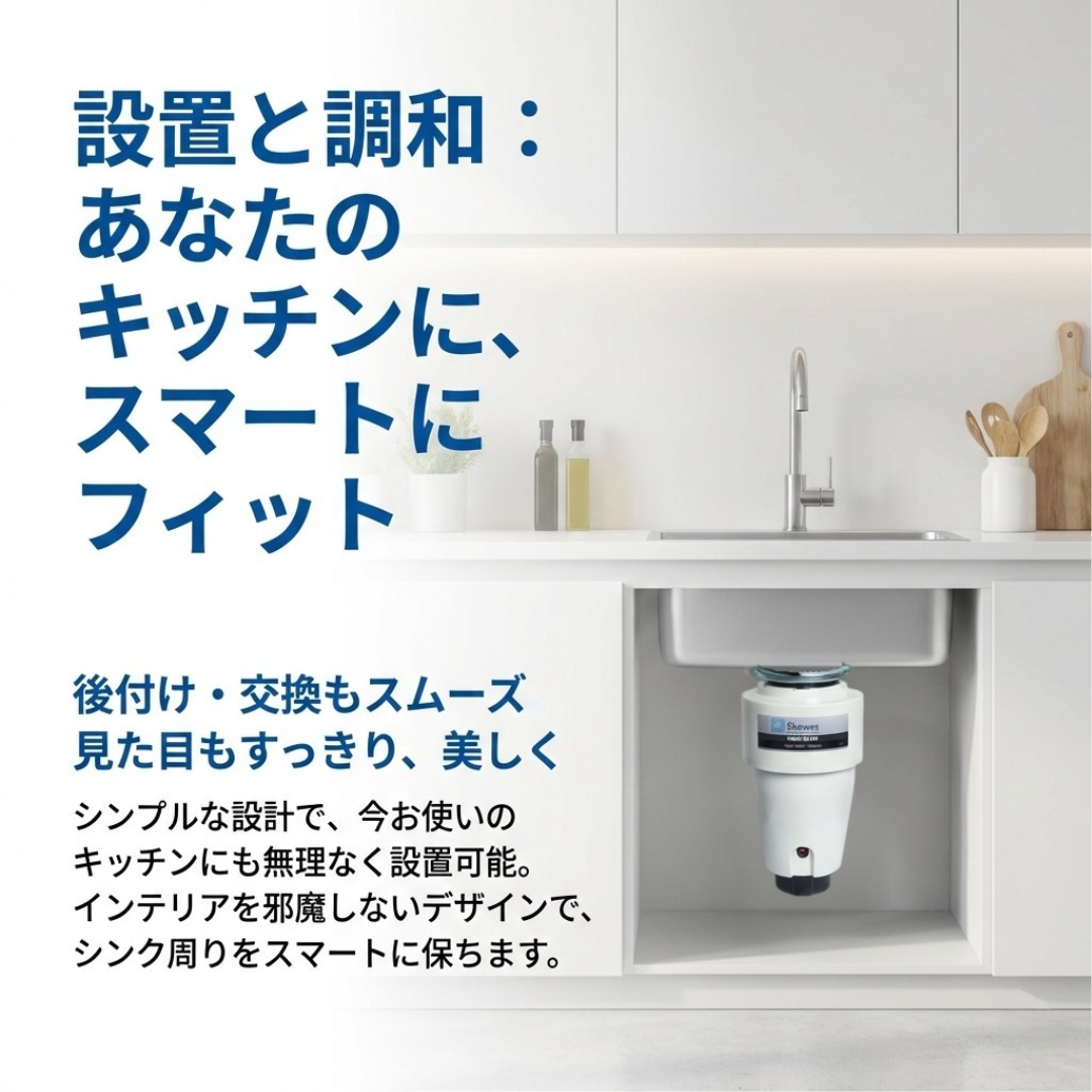 SA-21cf 【アスリート】【本体+設置費+標準部材+消費税】