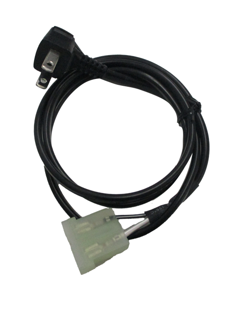 YS-8100用自動給水ケーブル