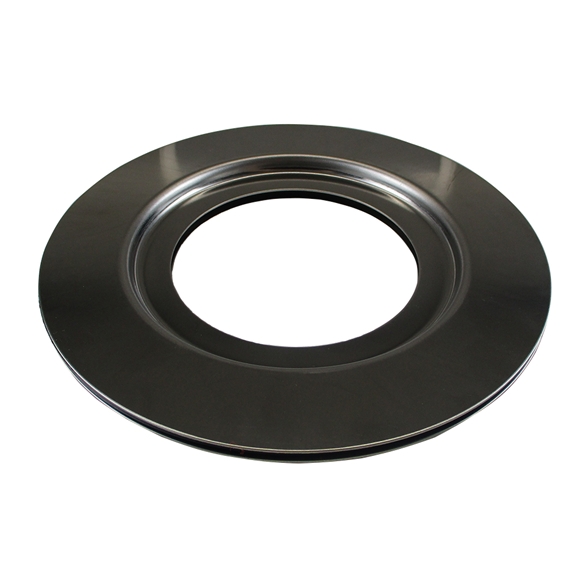 180Φシンクアダプターセット - ディスポーザー.com