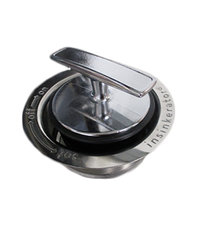 カバーコントロールキット AC105-B用蓋スイッチオプション