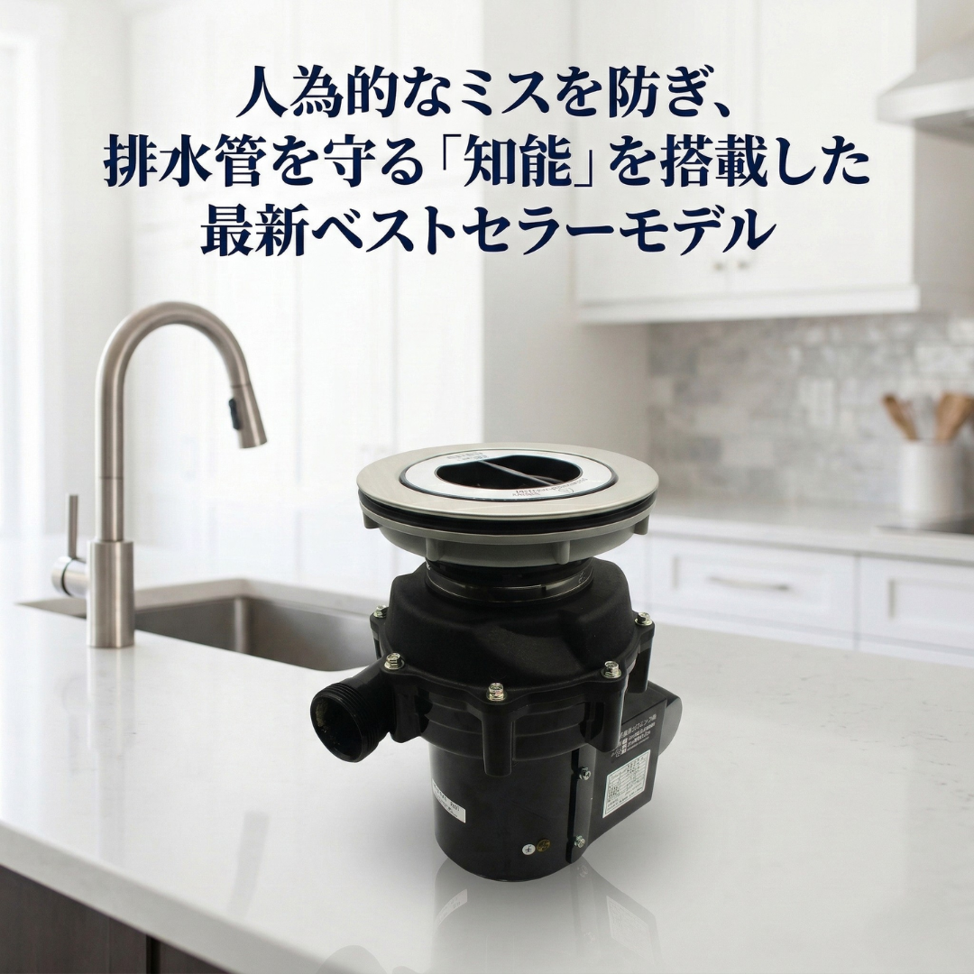 F-13 update model【本体+標準部材+消費税】