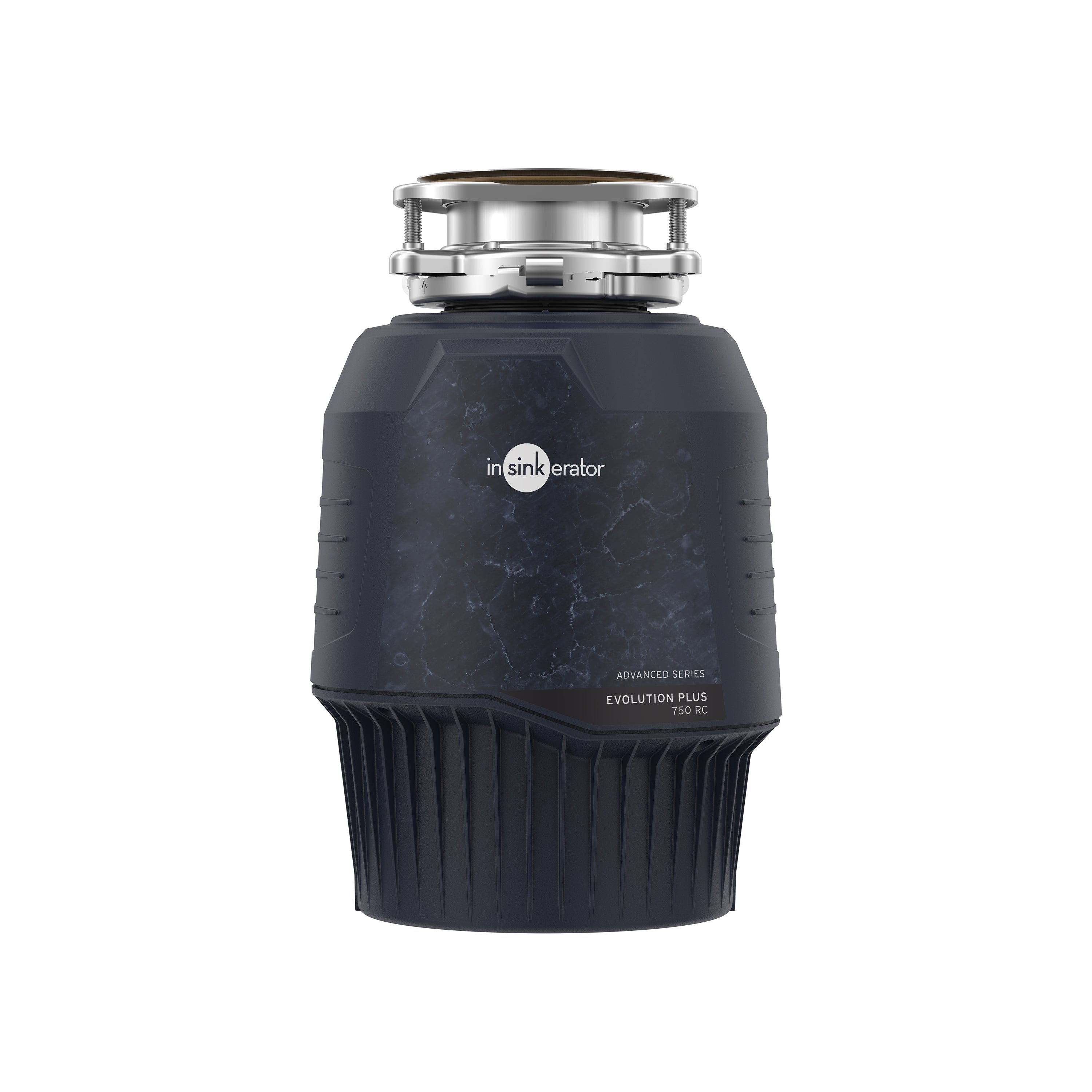 E750【本体+設置費+標準部材+消費税】