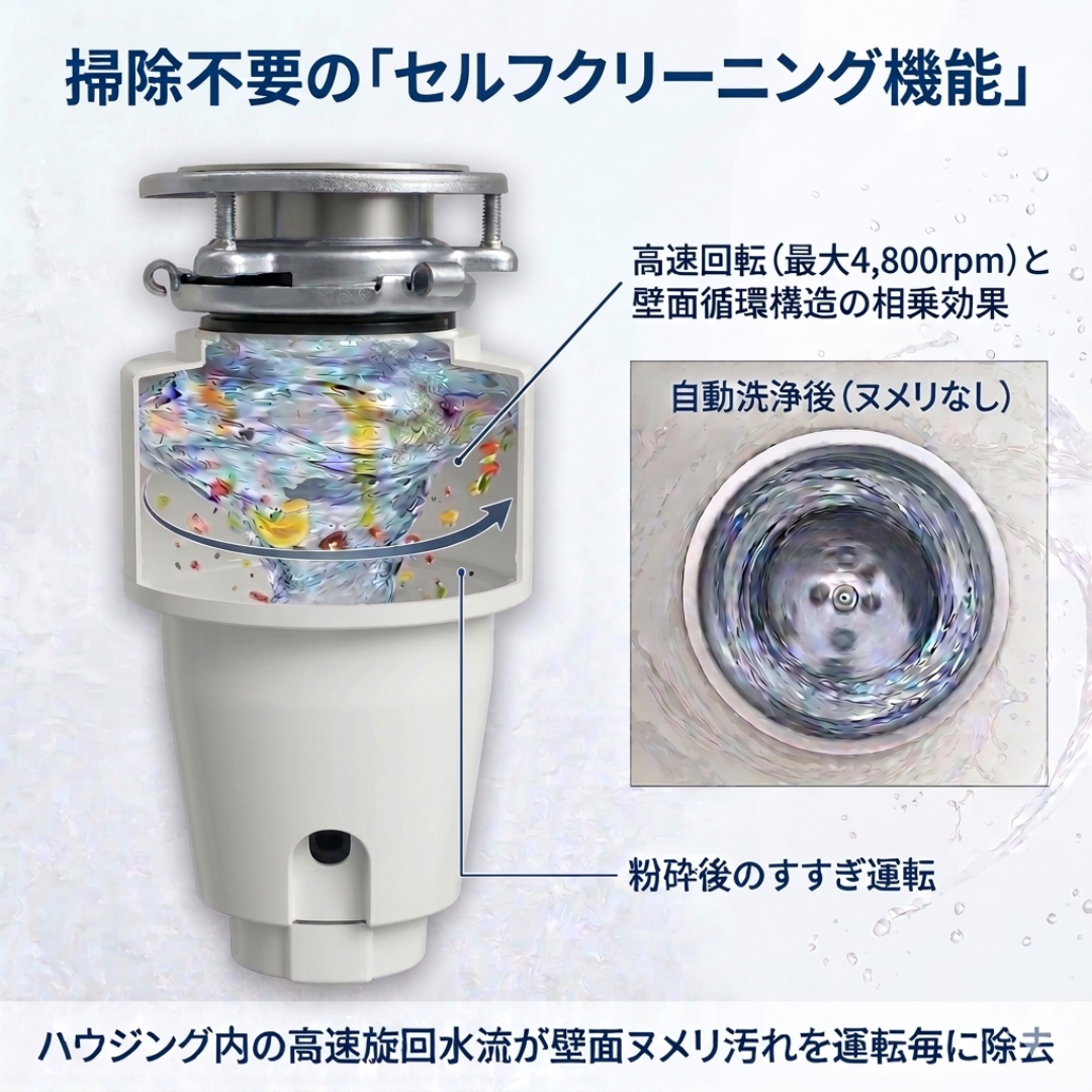 SA-21cf 【アスリート】【本体+設置費+標準部材+消費税】