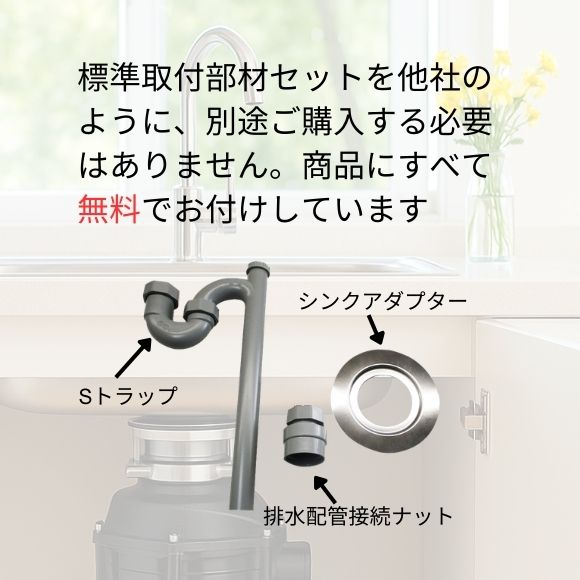 F-13 update model【本体+標準部材+消費税】