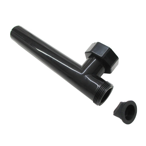 排出管 38Φチーズセット