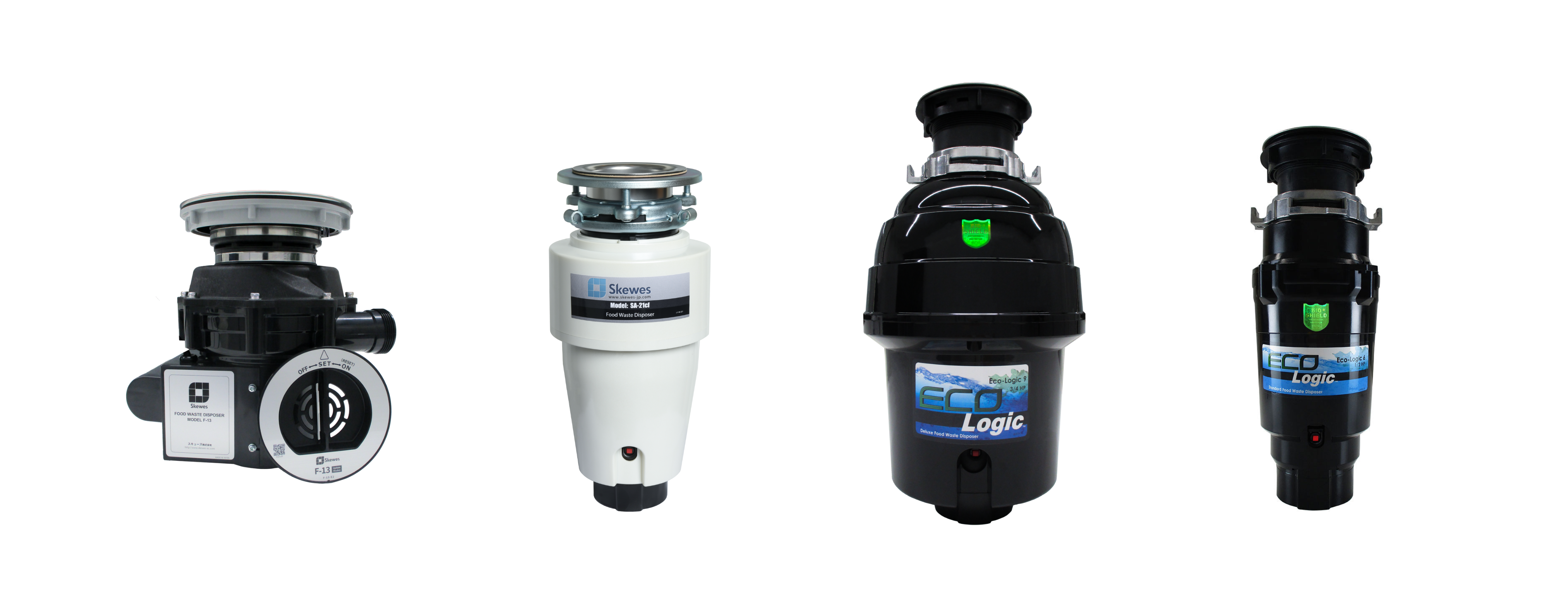 年末年始フェア（設置付）