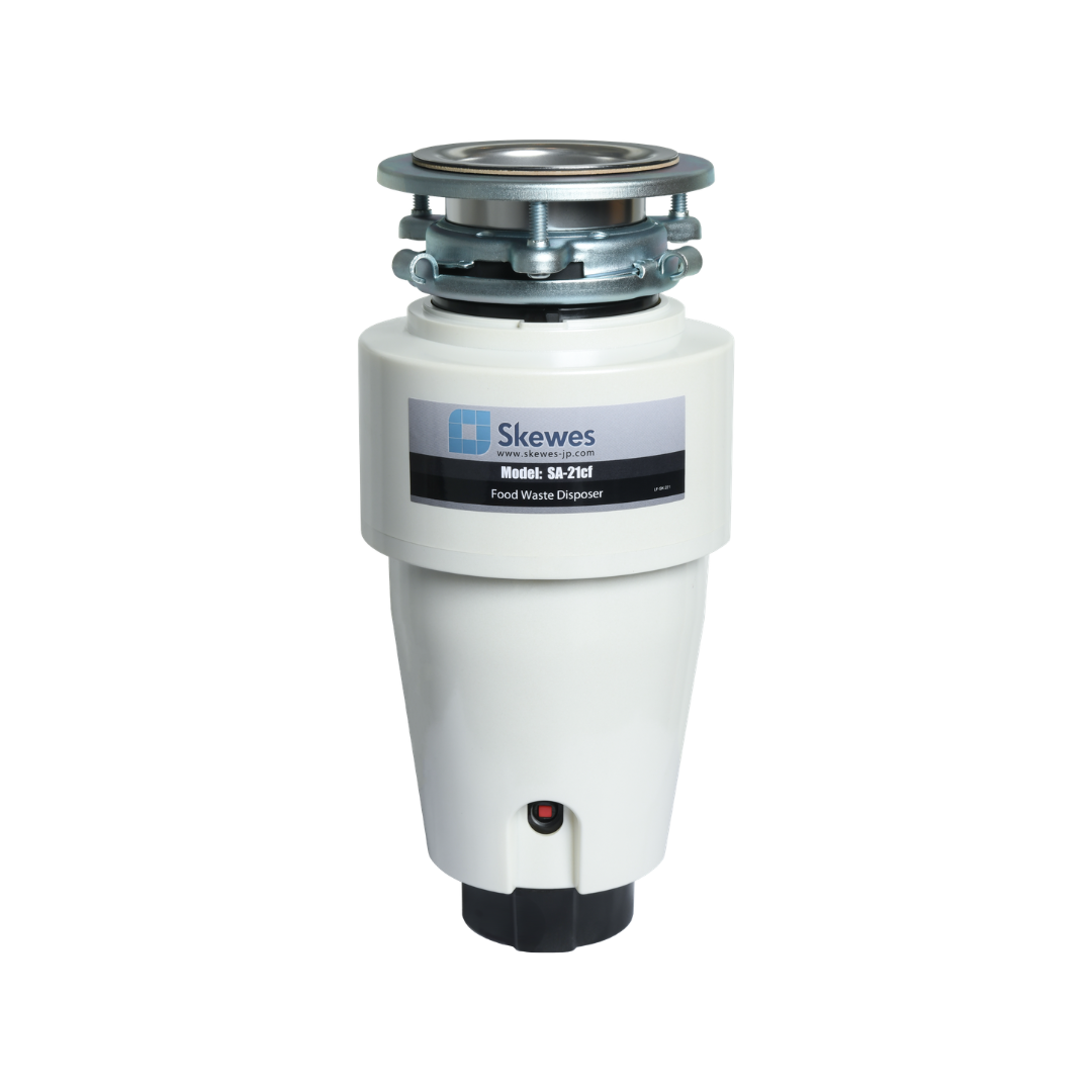 SA-21cf 【アスリート】【本体＋標準部材＋消費税】