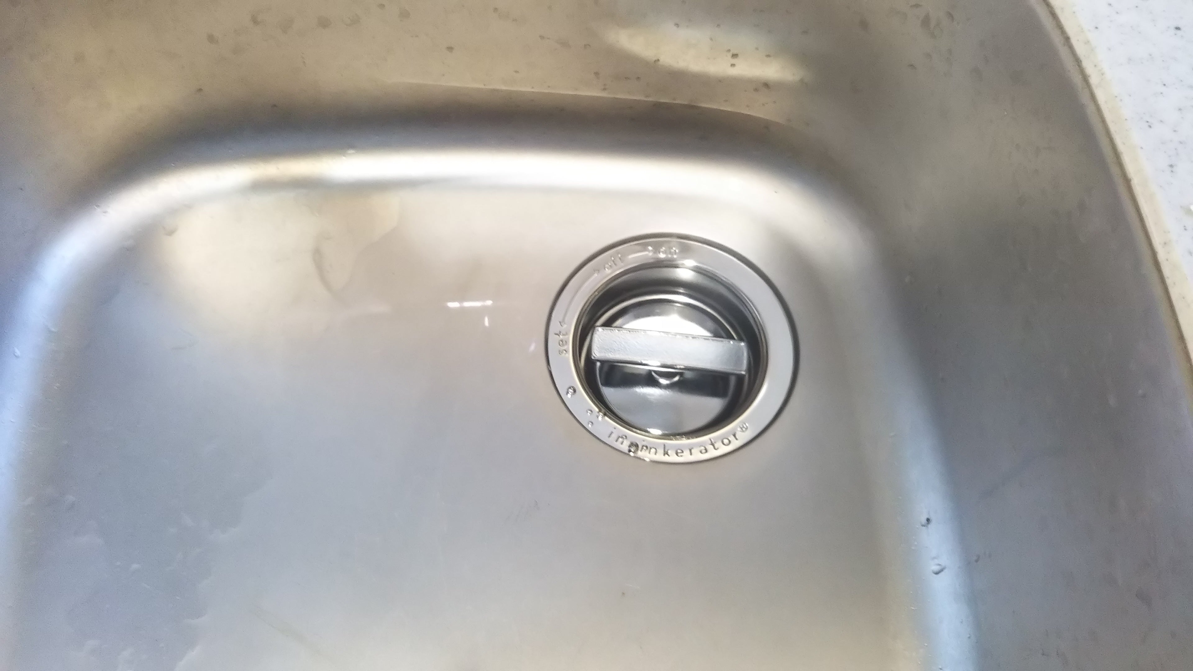 カバーコントロールキット