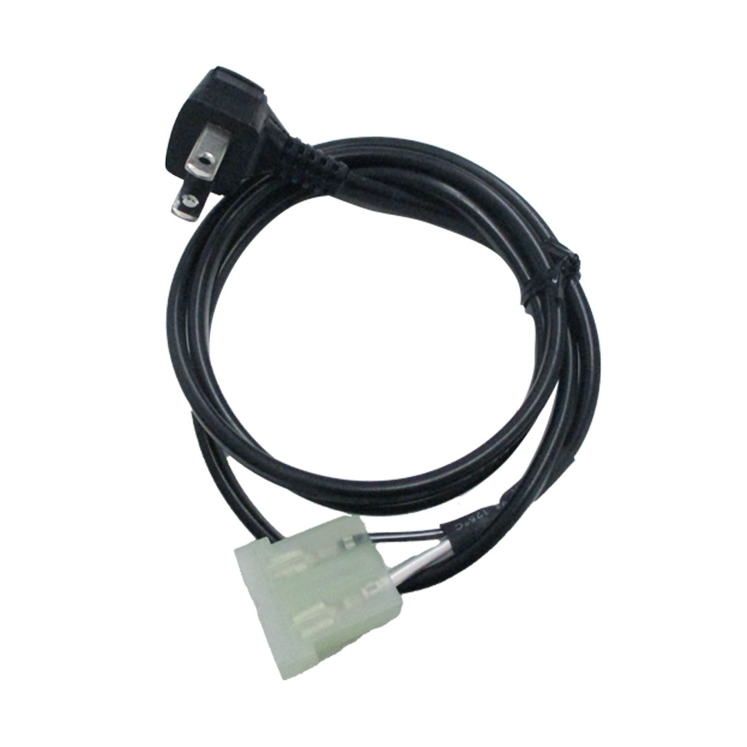 YS-8100用 自動給水ケーブル