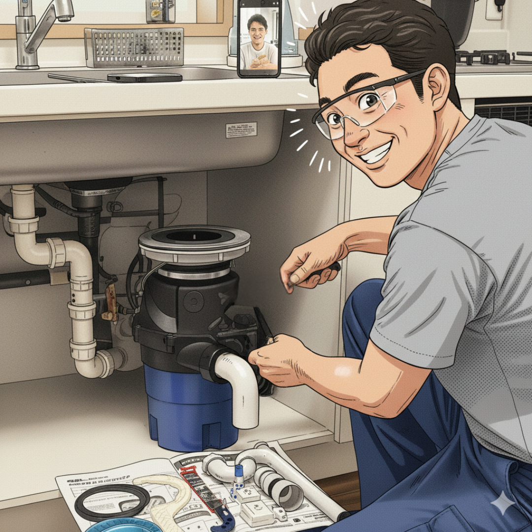 YS-7000L【本体＋標準部材＋消費税】