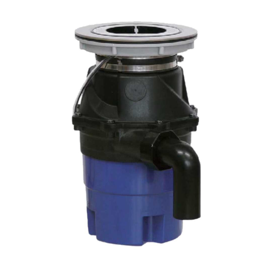 YS-8100【本体＋標準部材＋消費税】